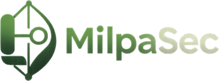 MilpaSec
